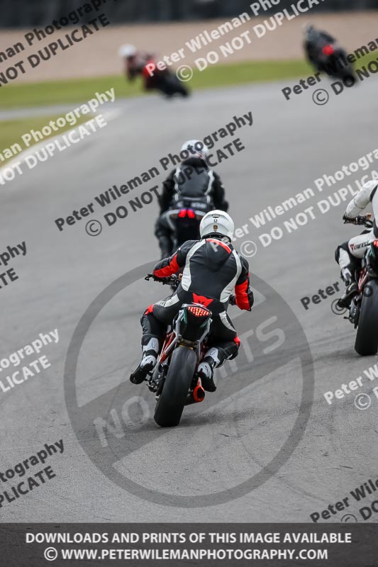 PJ Motorsport Photography 2020;donington no limits trackday;donington park photographs;donington trackday photographs;no limits trackdays;peter wileman photography;trackday digital images;trackday photos